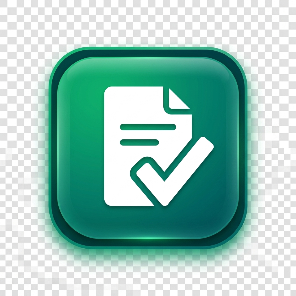 UPSC Helper Logo
