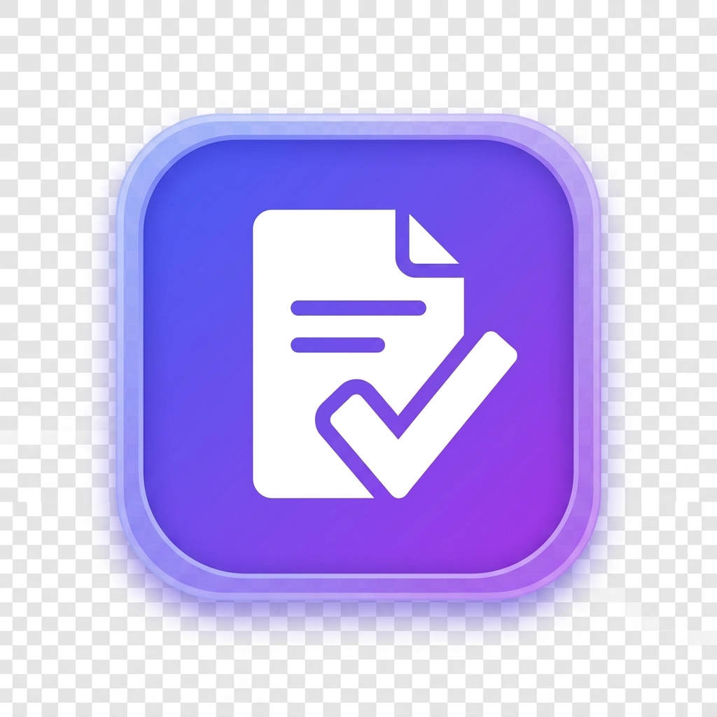 UPSC Helper Logo