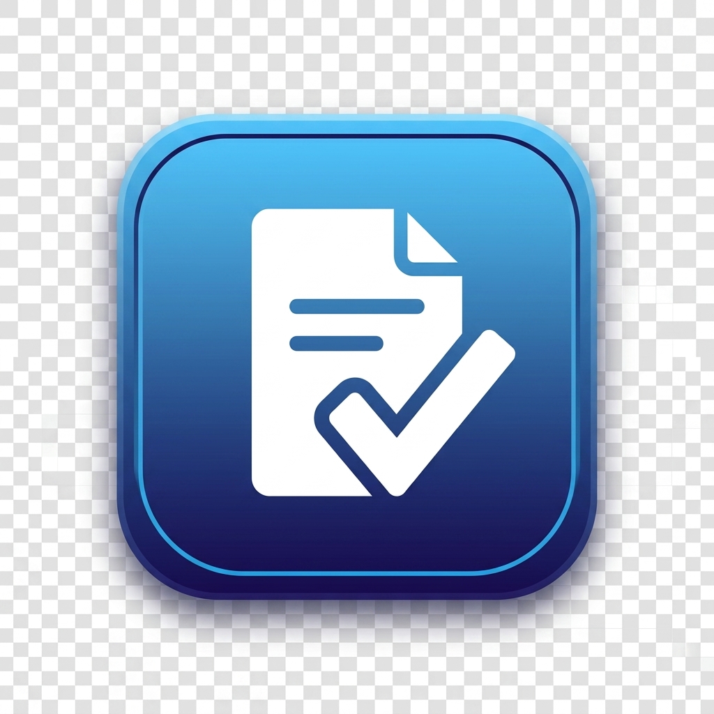 UPSC Helper Logo